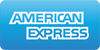 American Express - Amexblue